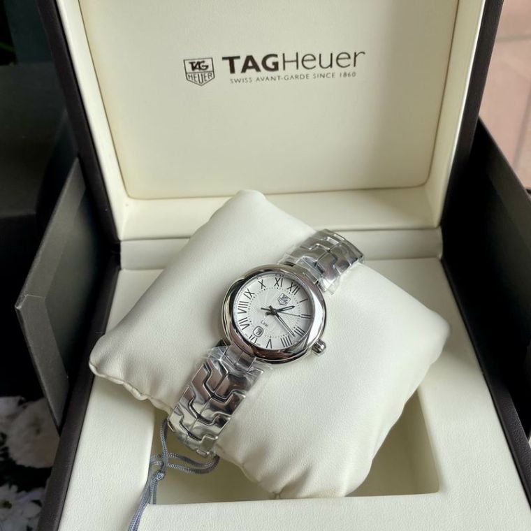 Tag Heuer Watches Women _SKU4187tag-heuer-29mm-09102509